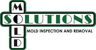 Seattle Mold Solutions