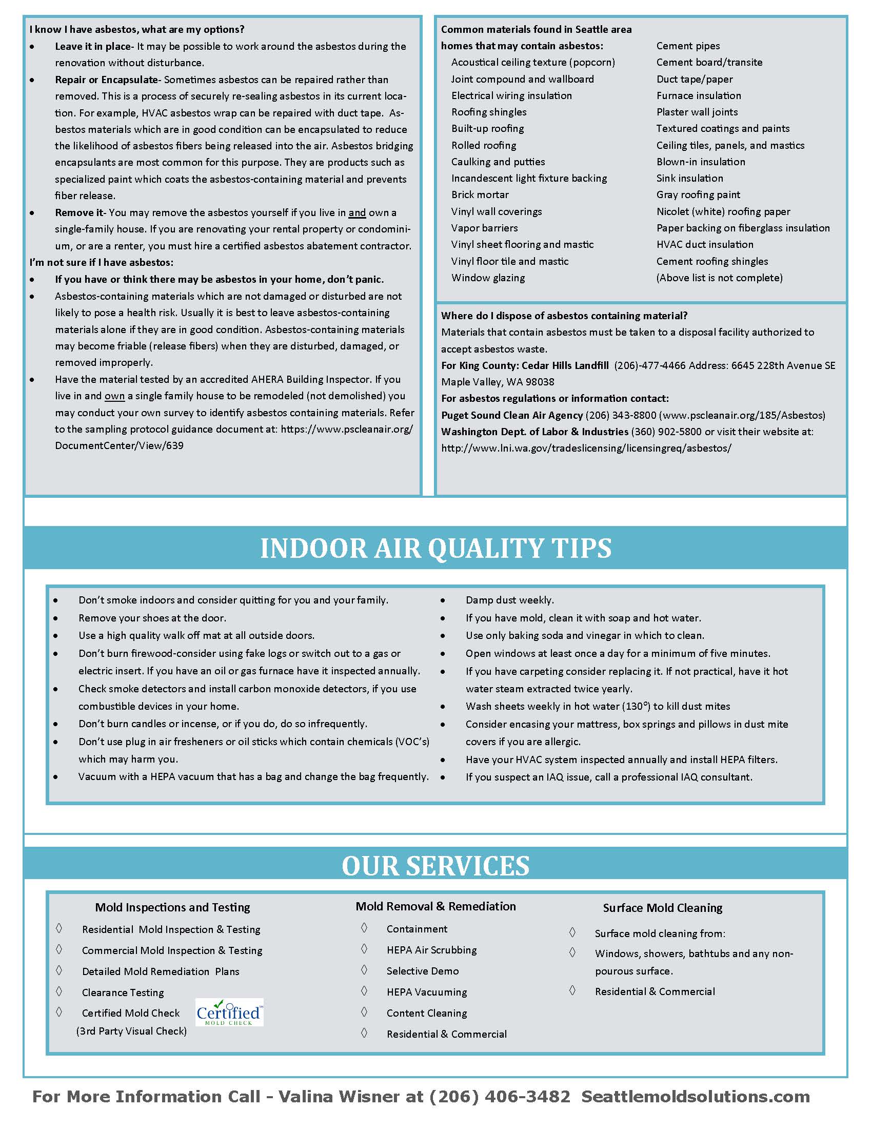 IAQ Guide_Page_2